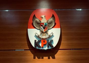logo kpk