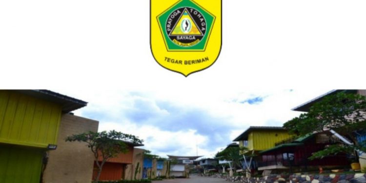 Hibah Pariwisata Untuk Membantu Pemulihan Ekonomi Melalui Bantuan Untuk Hotel Dan Restoran Serta Meningkatkan Kunjungan Destinasi Wisata