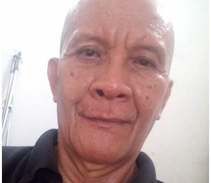 Jacob Ereste : Catatan Akhir Tahun 2020 dari Diskusi ForJis dan BOM