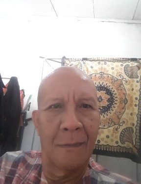 Pembentukan Union Artis Patut Didukung Sebagai Langkah Cerdas