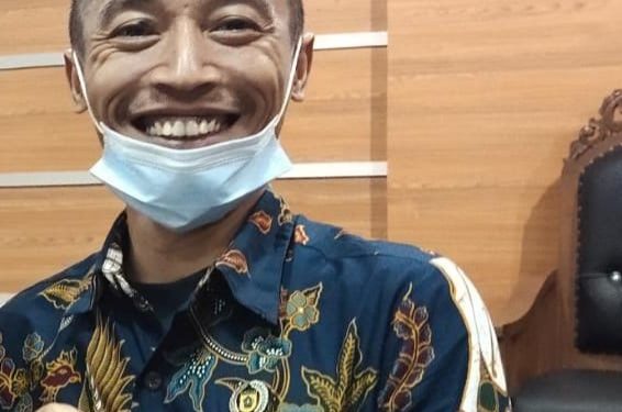 Carut Marut Proyek Renovasi Stadion Pakansari, DPRD Panggil Kadispora.