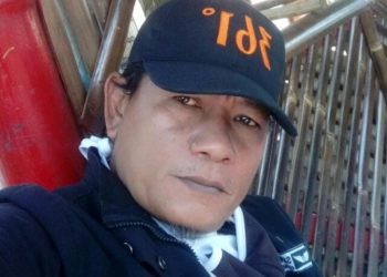 Pokja Wartawan Bogor Barat Sikapi Program 2021