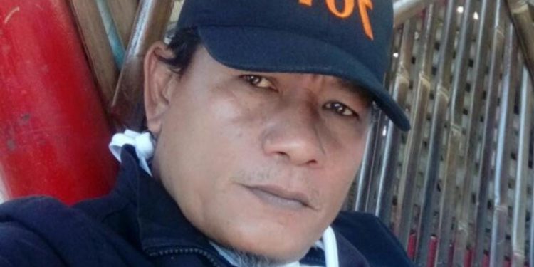 Pokja Wartawan Bogor Barat Sikapi Program 2021