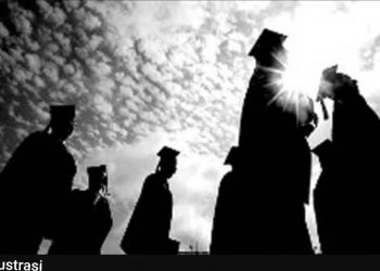 Kiprah Kaum Intelektual Dalam Islam