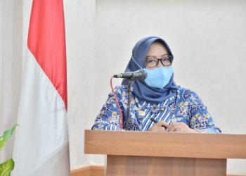 Ade Yasin : Rumah  Merupakan Tempat Membangun Peradaban