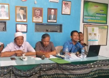 Agenda Tahun Ke-2 PORSENIDES Leuwiliang 2021, Ajang Gali Potensi dan Bakat
