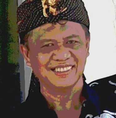Anton Charliyan Eks Kadiv Humas Polri Apresiasi Pernyataan Irwasum Polri, dan Ingatkan Polisi Jangan Alergi Dengan Wartawan