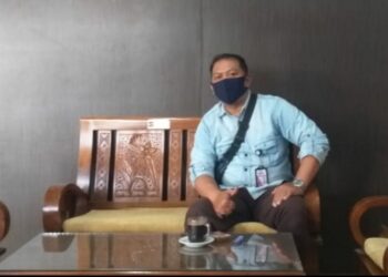 Redaksi Jabar RELASI PUBLIK Ucapkan Selamat Atas Terpilihnya Mifel Herdiyanto