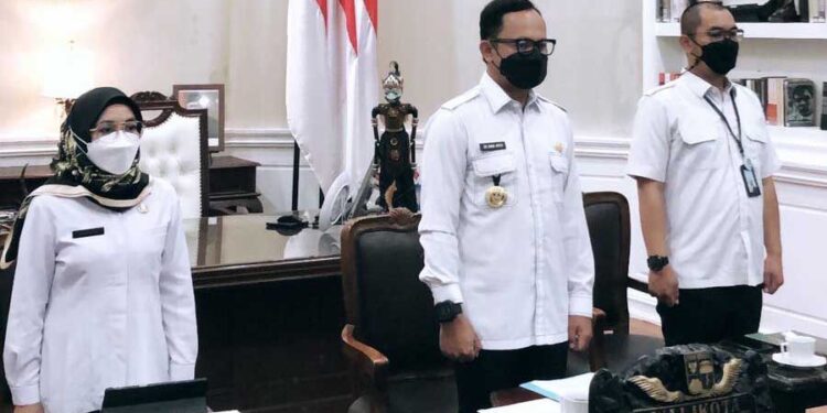 Pemkot Bogor Berikan Diskon PBB-P2